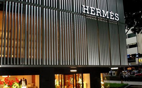 hermes beauty japan|Hermes Japan online store.